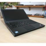 Laptop IBM Lenovo Thinkpad X260 