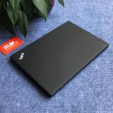 Laptop IBM Lenovo Thinkpad X260 Core i5 Laptop IBM Lenovo Thinkpad X260 Core i5