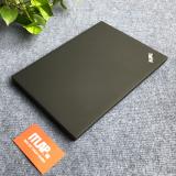 Laptop IBM Lenovo Thinkpad X270  i5 Gen 7 7300U Laptop IBM Lenovo Thinkpad X270  i5 Gen 7 7300U