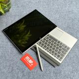 Laptop HP Elite X2 G4 Tablet  Core i5 8265U  / LTE Laptop HP Elite X2 G4 Tablet  Core i5 8265U  / LTE
