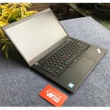 Lenovo Thinkpad X390 Core™ i7-8665U RAM 16GB