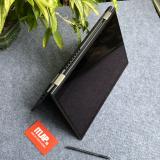 Lenovo ThinkPad X390 Yoga 2-in-1  i7 8565U / 16Gb Lenovo ThinkPad X390 Yoga 2-in-1  i7 8565U / 16Gb