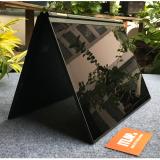 Lenovo ThinkPad Yoga 370 Core i5 7300U FHD Touch Lenovo ThinkPad Yoga 370 Core i5 7300U FHD Touch