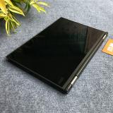 Lenovo ThinkPad X380 Yoga Core i5-8350U Lenovo ThinkPad X380 Yoga Core i5-8350U