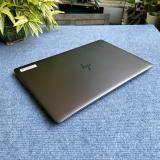 Laptop Hp Zbook Studio 15 G4  i7 7700HQ Touch Laptop Hp Zbook Studio 15 G4  i7 7700HQ Touch