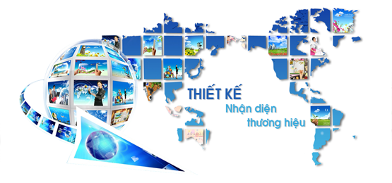 quản trị website